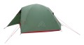 Robens Aster 3 Pro 3 os. Zielony Namiot kopułowy / Igloo - 3025859