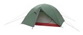 Robens Aster 3 Pro 3 os. Zielony Namiot kopułowy / Igloo - 3025858