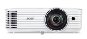 Acer MR.JYX11.001 projektor danych