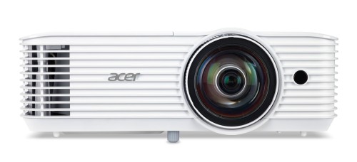 Acer MR.JYX11.001 projektor danych - 3049510