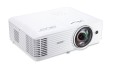 Acer MR.JYX11.001 projektor danych - 3049512