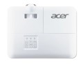 Acer MR.JYX11.001 projektor danych - 3049514