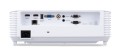 Acer MR.JYX11.001 projektor danych - 3049515