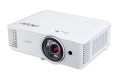 Acer MR.JYX11.001 projektor danych - 3049513