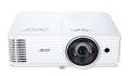 Acer MR.JYX11.001 projektor danych - 3049511