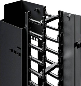 Rittal 5302.052 Elektryczna rura kablowa