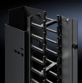 Rittal 5302.052 Elektryczna rura kablowa - 3049532