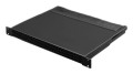 Rittal SK 3301.391 Kanał powietrzny - 3049534
