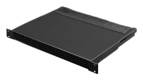 Rittal SK 3301.391 Kanał powietrzny - 3056075
