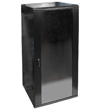 SZAFA RACK WISZĄCA EPRADO-R19-27U/600 - 3059151