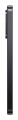 Xiaomi 17T 5G 12/512GB Black - 3049771