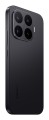 Xiaomi 17T 5G 12/512GB Black - 3049768