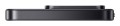 Xiaomi 17T 5G 12/512GB Black - 3049773