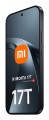 Xiaomi 17T 5G 12/512GB Black - 3049767