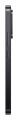 Xiaomi 17T 5G 12/512GB Black - 3049770