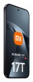 Xiaomi 17T 5G 12/512GB Black - 3049766