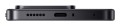 Xiaomi 17T 5G 12/512GB Black - 3049772