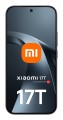 Xiaomi 17T 5G 12/512GB Black - 3049765