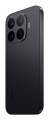 Xiaomi 17T 5G 12/512GB Black - 3049769
