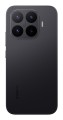 Xiaomi 17T 5G 12/512GB Black - 3049764