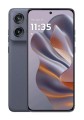 Motorola edge 60 Neo 16,1 cm (6.36") Dual SIM Android 15 5G USB Type-C 12 GB 256 GB 5000 mAh Szary - 3056334