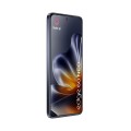 Motorola edge 60 Neo 16,1 cm (6.36") Dual SIM Android 15 5G USB Type-C 12 GB 256 GB 5000 mAh Szary - 3056319