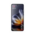 Motorola edge 60 Neo 16,1 cm (6.36") Dual SIM Android 15 5G USB Type-C 12 GB 256 GB 5000 mAh Szary - 3056318
