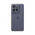 Motorola edge 60 Neo 16,1 cm (6.36") Dual SIM Android 15 5G USB Type-C 12 GB 256 GB 5000 mAh Szary - 3056321