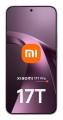 Xiaomi 17T Pro 12/512GB 5G DS Deep Violet - 3056339