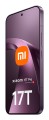 Xiaomi 17T Pro 12/512GB 5G DS Deep Violet - 3056341