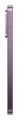 Xiaomi 17T Pro 12/512GB 5G DS Deep Violet - 3056345