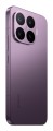 Xiaomi 17T Pro 12/512GB 5G DS Deep Violet - 3056342