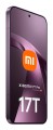 Xiaomi 17T Pro 12/512GB 5G DS Deep Violet - 3056340