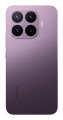Xiaomi 17T Pro 12/512GB 5G DS Deep Violet - 3056338