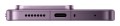Xiaomi 17T Pro 12/512GB 5G DS Deep Violet - 3056346