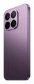 Xiaomi 17T Pro 12/512GB 5G DS Deep Violet - 3056343