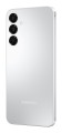 Samsung Galaxy A16 (A165) DS 4/128GB Grey - 3056426