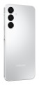 Samsung Galaxy A16 (A165) DS 4/128GB Grey - 3056425