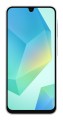 Samsung Galaxy A16 (A165) DS 4/128GB Grey - 3056421