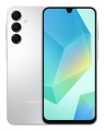 Samsung Galaxy A16 (A165) DS 4/128GB Grey - 3059185
