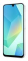 Samsung Galaxy A16 (A165) DS 4/128GB Grey - 3056423