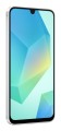 Samsung Galaxy A16 (A165) DS 4/128GB Grey - 3056422