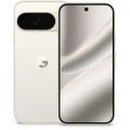 Google Pixel 10 Pro 16 cm (6.3") Dual SIM Android 16.0 5G 16 GB 128 GB 4870 mAh Beżowy - 3049782