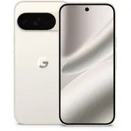 Google Pixel 10 Pro 16 cm (6.3") Dual SIM Android 16.0 5G 16 GB 128 GB 4870 mAh Beżowy
