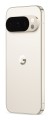 Google Pixel 10 Pro 16 cm (6.3") Dual SIM Android 16.0 5G 16 GB 128 GB 4870 mAh Beżowy - 3049776