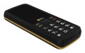 AGM M9F 4G Floating 6,1 cm (2.4") 131 g Czarny, Pomarańczowy Wytrzymały telefon - 3056441