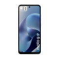 Motorola moto g17 17,1 cm (6.72") Dual SIM Android 15 USB Type-C 4 GB 128 GB 5200 mAh Niebieski - 3056387