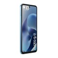Motorola moto g17 17,1 cm (6.72") Dual SIM Android 15 USB Type-C 4 GB 128 GB 5200 mAh Niebieski - 3056388