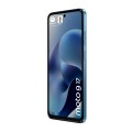 Motorola moto g17 17,1 cm (6.72") Dual SIM Android 15 USB Type-C 4 GB 128 GB 5200 mAh Niebieski - 3056389