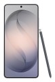Samsung Galaxy S26 Ultra (S948) 16/1TB Silver Shadow - 3056375